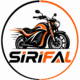 Sirifal